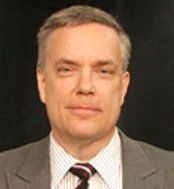 Rick Galusha